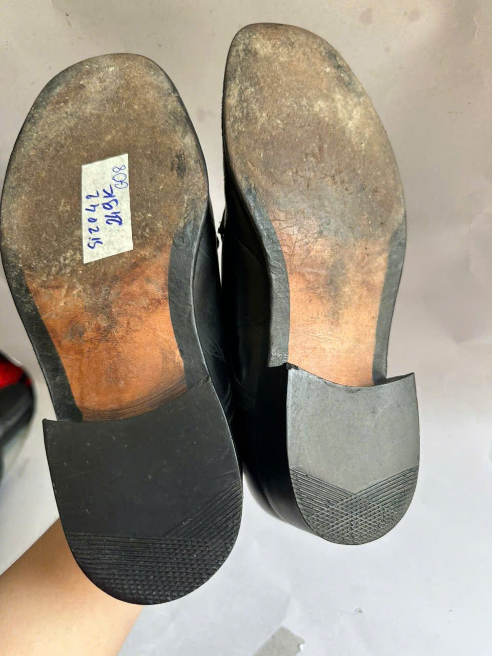 gen-h-z7585760576647_594fc66eca0b5806b22068ce33ba4329