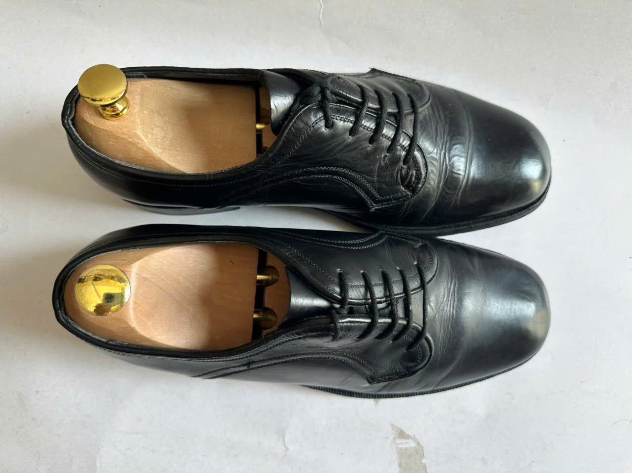 gen-h-z7585760587283_464af061e244c69f82b939b01a515ce7