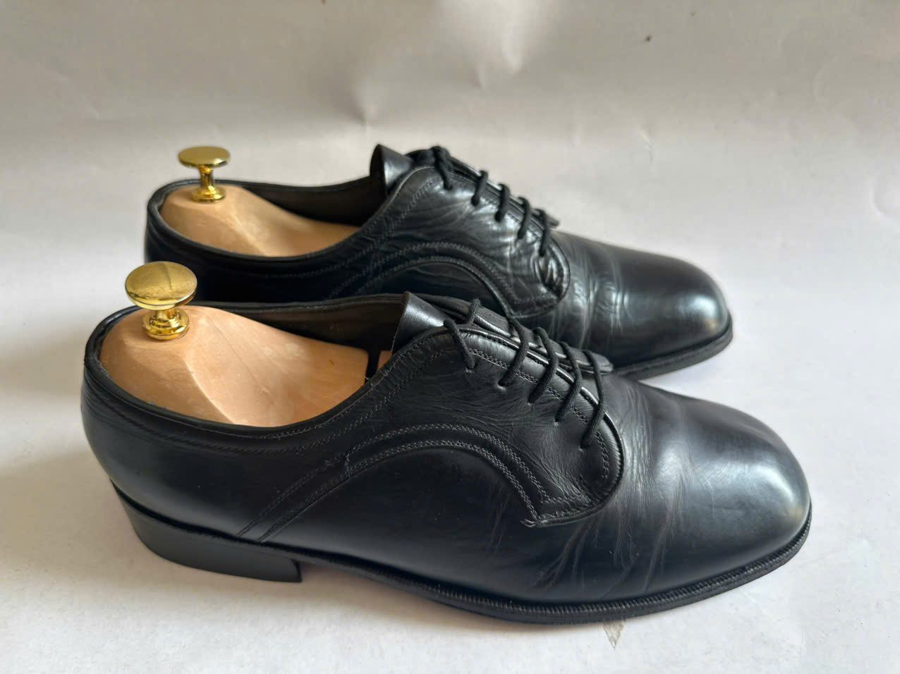 gen-h-z7585760592203_478b42416efe396f8c3ebf320eb4ea7b