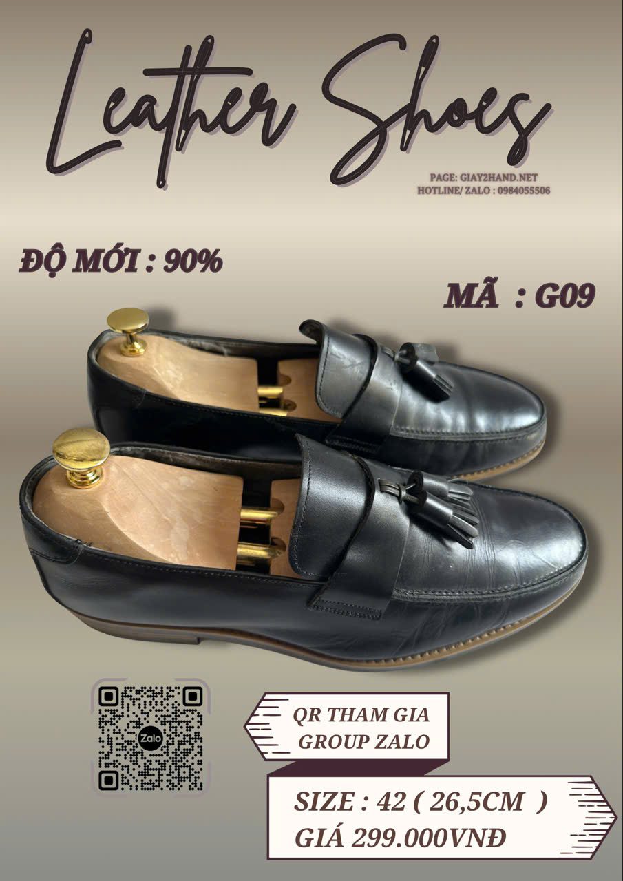 gen-h-z7585781993830_2102d5f881b0aae7c5298eea730f4948