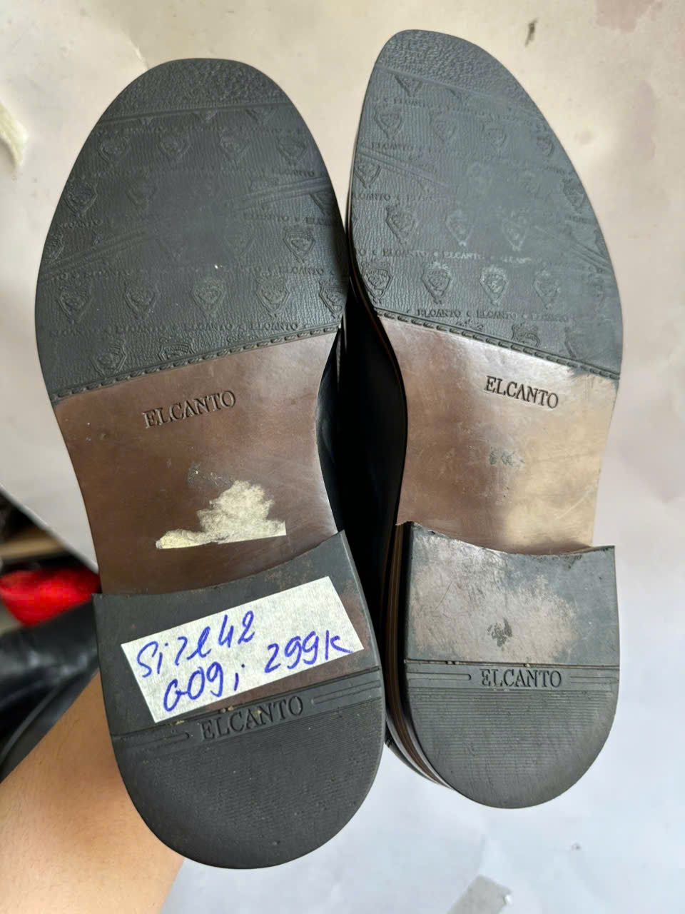 gen-h-z7585782001402_691691f64f54836d85642009620e2418