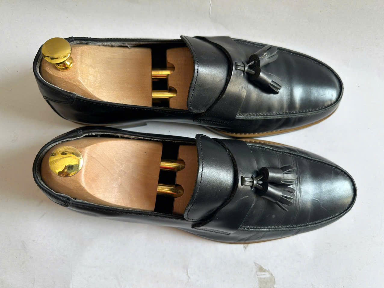 gen-h-z7585782012440_4d1effa0a4aedfbc47c8beb094b5954d