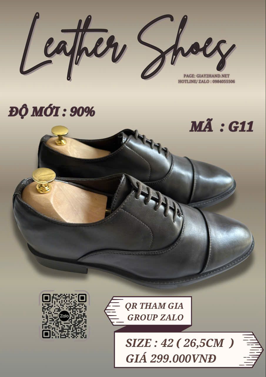 gen-h-z7585933171631_3565e5bcae2d9bdb1f260908a047c70c