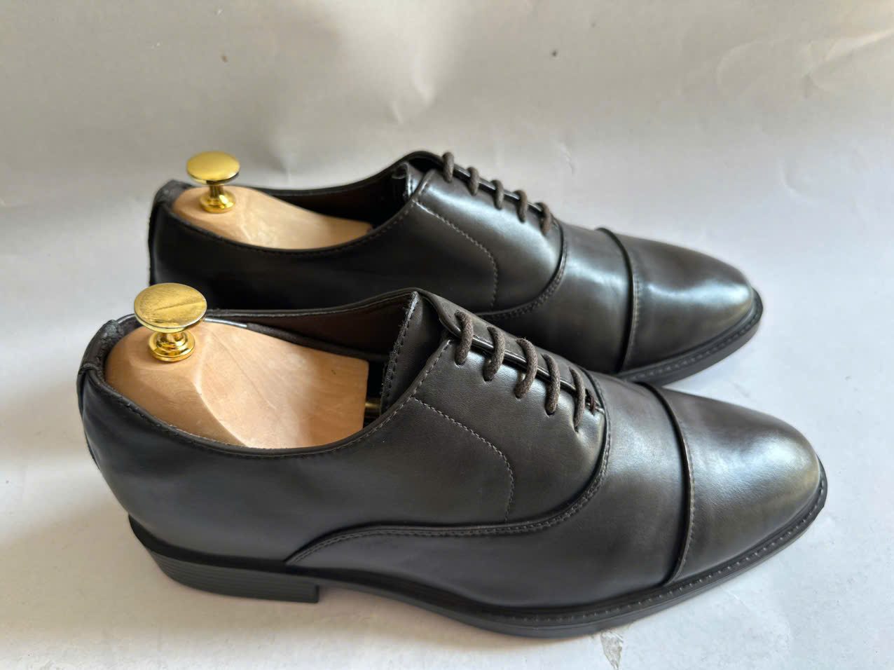 gen-h-z7585933176899_fd05515e96bb310e19ab3db5ca0f7d9e