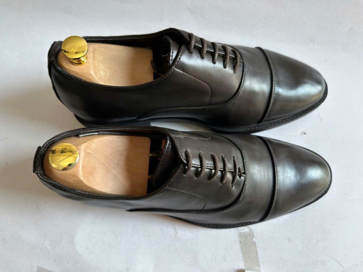 gen-h-z7585933182689_2bf97092f53fe556fe88b5b961ede25f