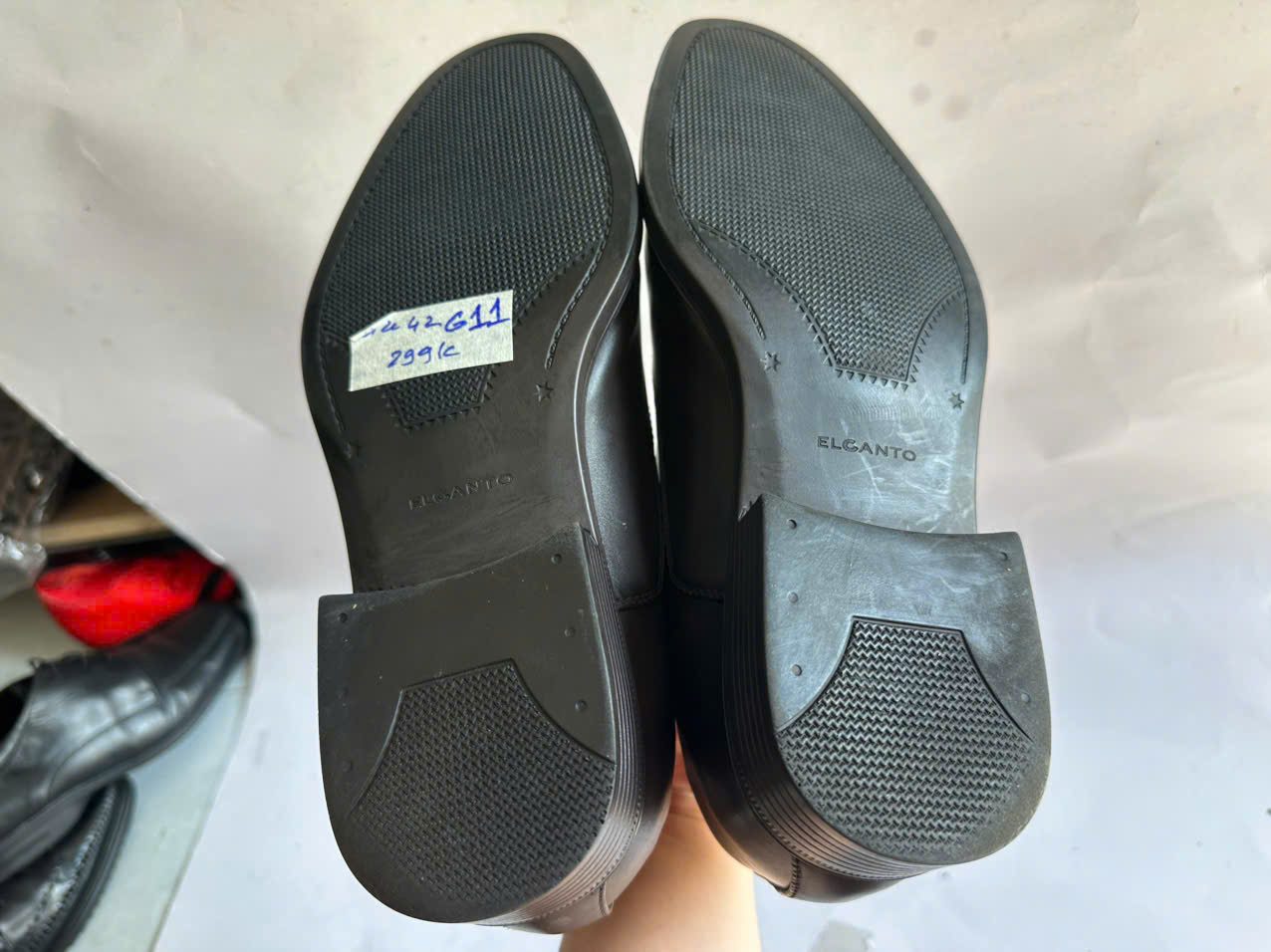 gen-h-z7585933195871_05e1db8adf07bd346244fb16e887c62f