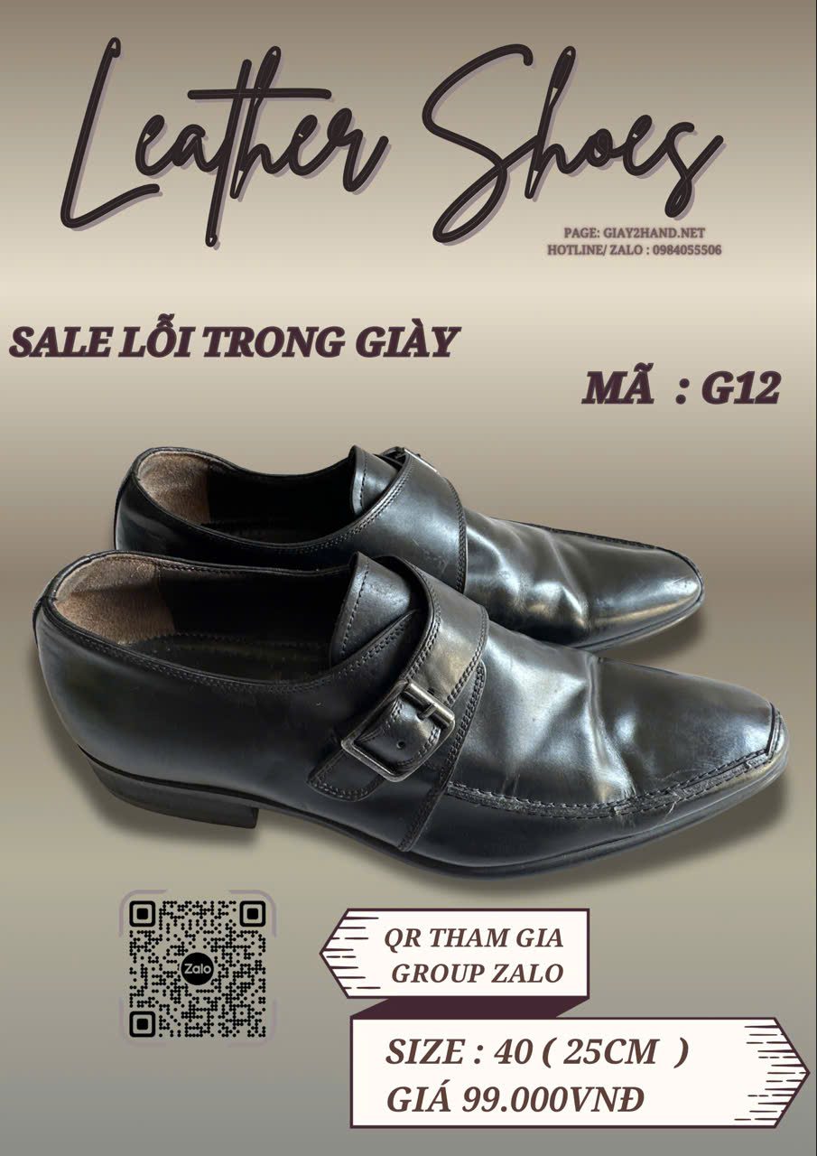 gen-h-z7585953036898_9c69e9c8bd7b9a0ff55f1f75acaaa9ec