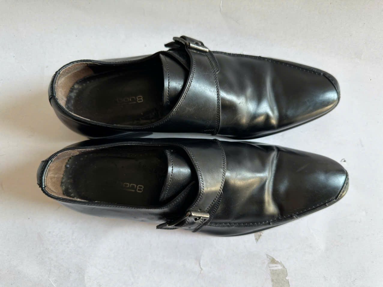 gen-h-z7585953043866_ffd10591dc7135af485a1c70bdfc5579