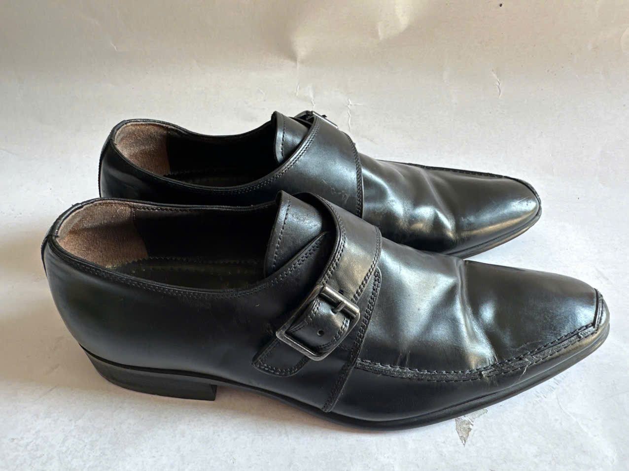 gen-h-z7585953051633_2004ac6aa6c35bec0c407148cdef07d9