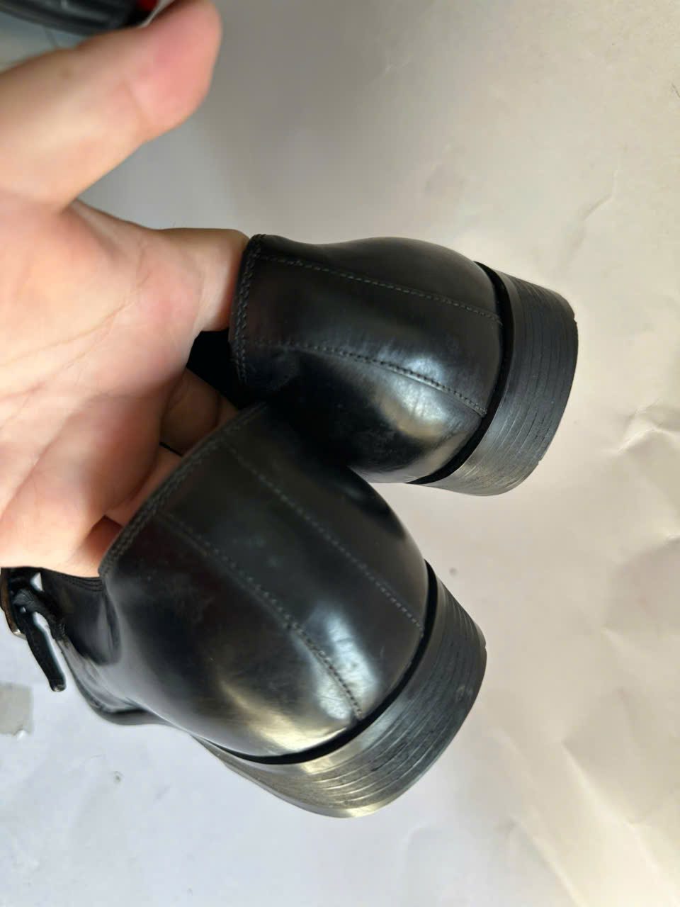 gen-h-z7585953057534_cd90d444923964b57080d4d77f720152