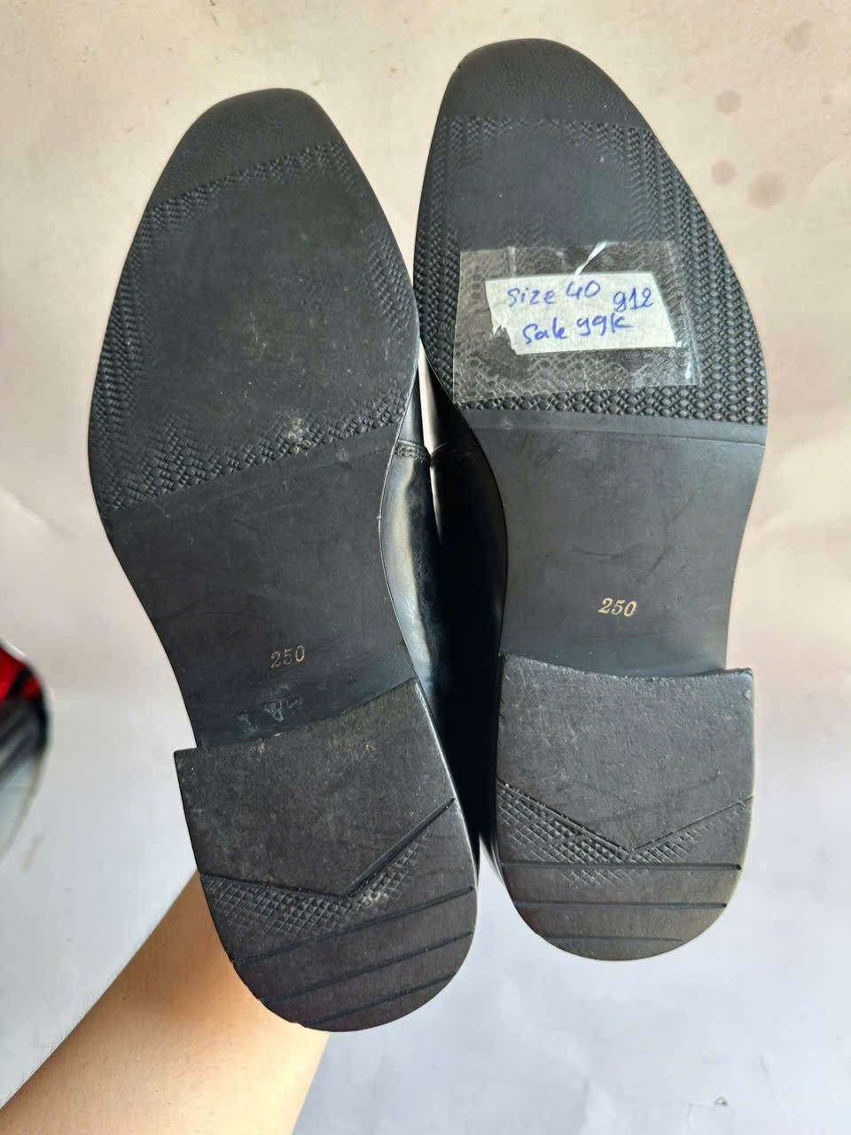 gen-h-z7585953064055_ae35e9e2d010b675332b40e5fa0b25eb