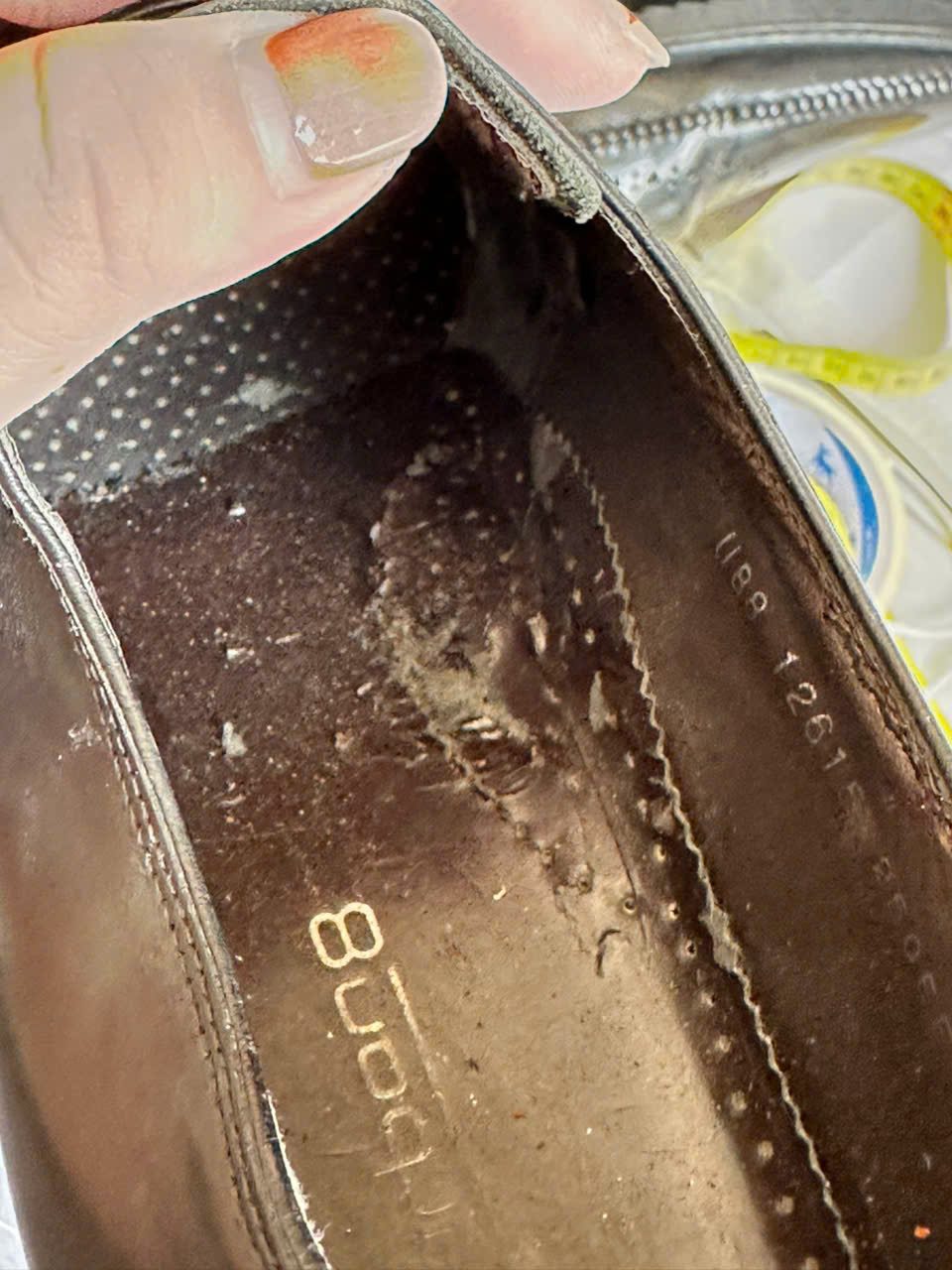 gen-h-z7585953071474_86bd906b663f1c3b2262de96184ca7e2