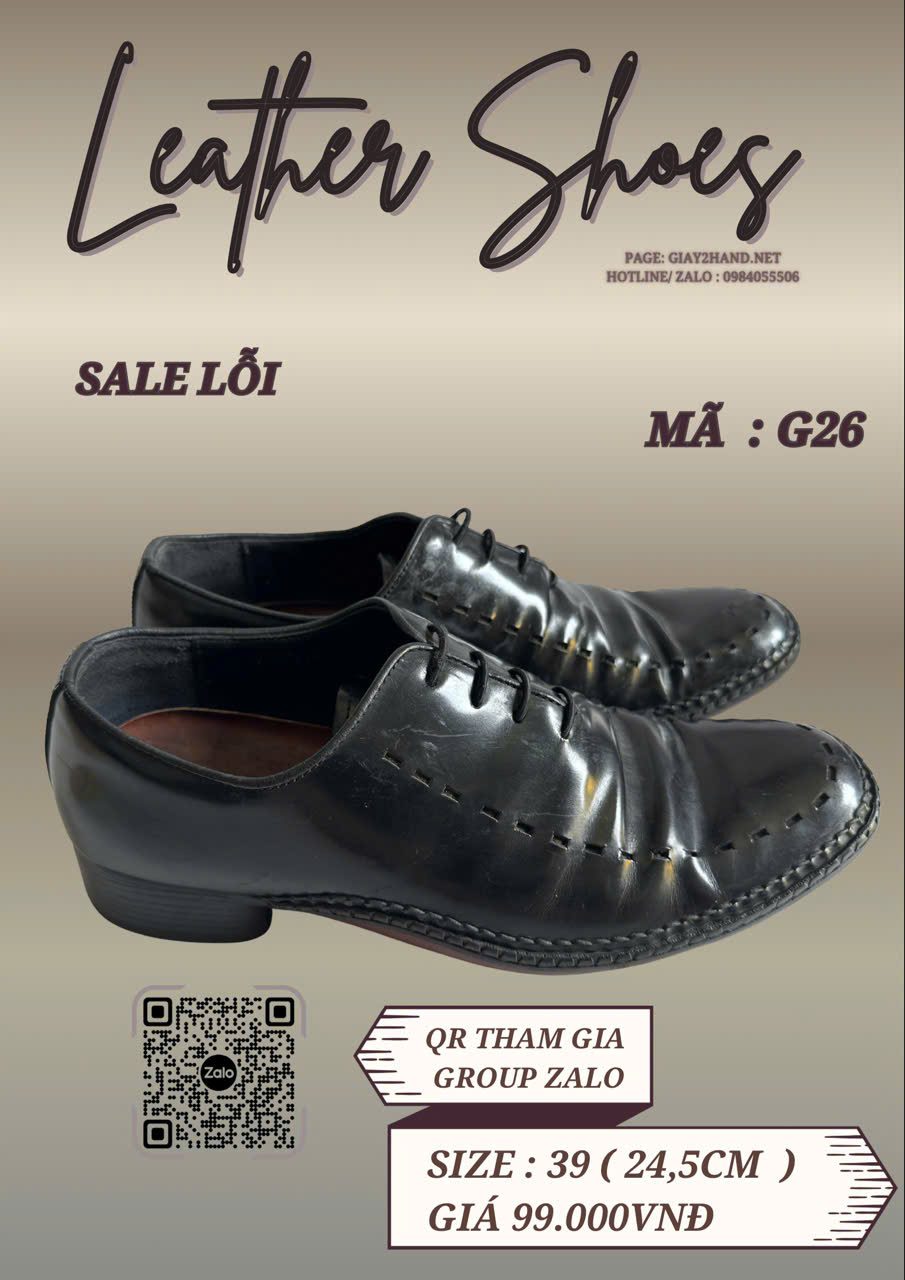 gen-h-z7599047484842_5779a4b54c34fc2dc0349049f8059aad