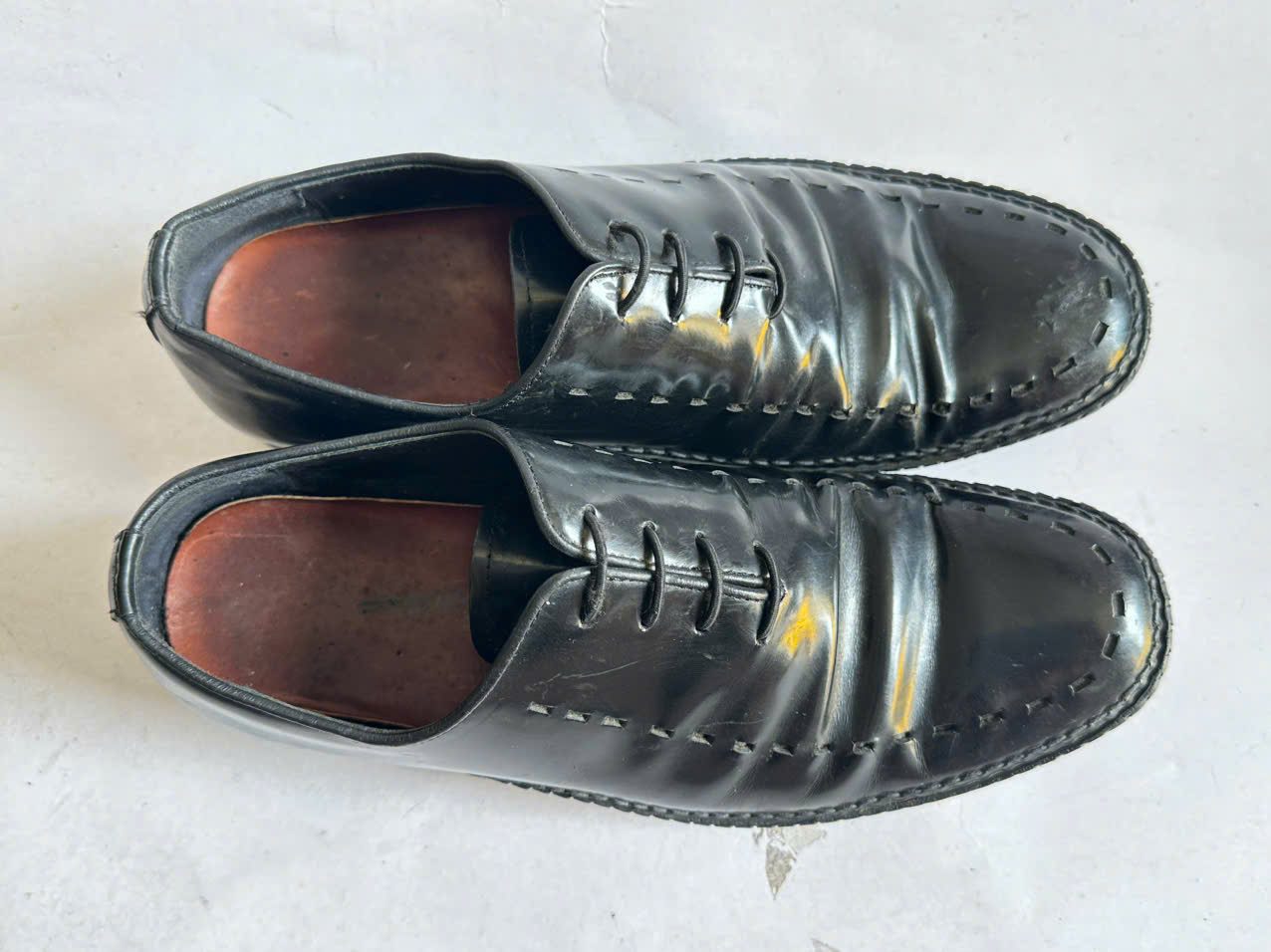 gen-h-z7599047489165_5555652b43a38c785d884512b9fb2d36