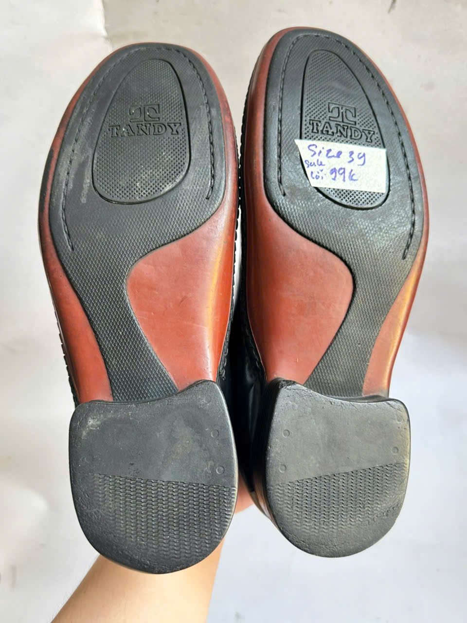 gen-h-z7599047496886_fa3e29e1af76635d5f55a102139fdd9f