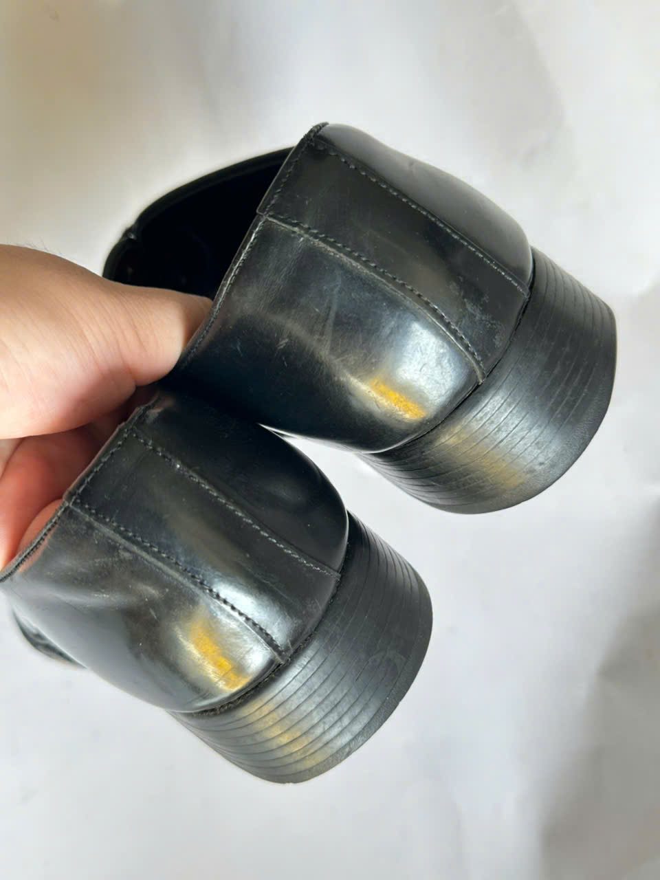 gen-h-z7599047500732_ab4fc0b88af0fd023b43abfc57dbe073