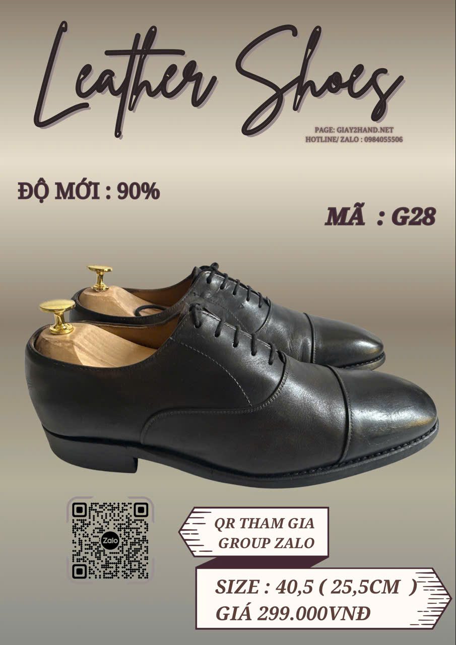 gen-h-z7599068169171_f035dfd12883190fc65ed0b4074b9370