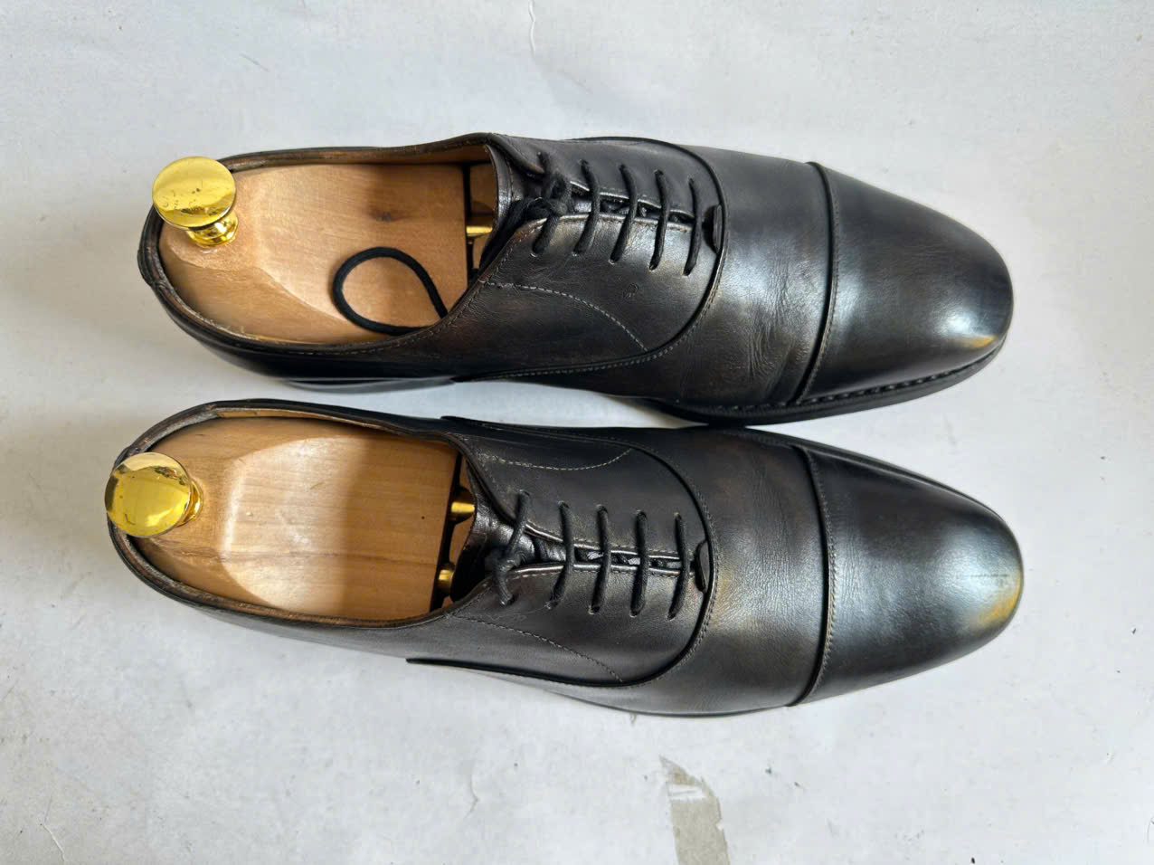 gen-h-z7599068171430_a3a533a8b15c45d4c2c69a9c7c6dbdd5