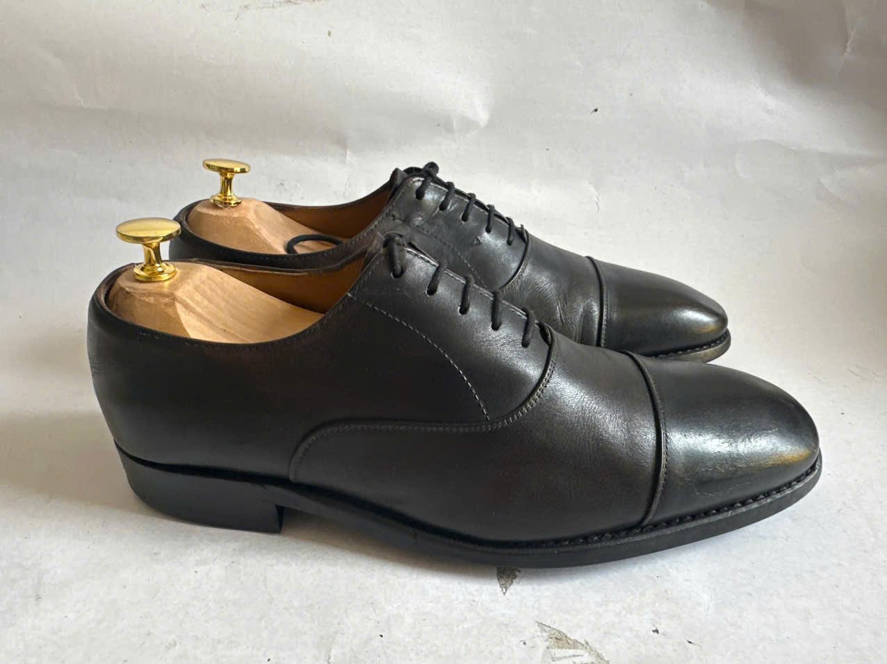 gen-h-z7599068176979_e7fe6805b2eb75c0999b1b981a08bfb6