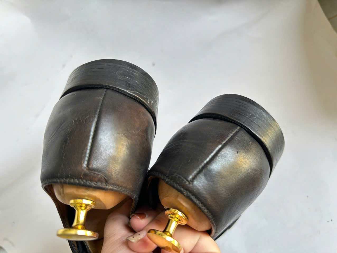 gen-h-z7599068180903_71f6a2b74d1671519b5d216d6c498c55