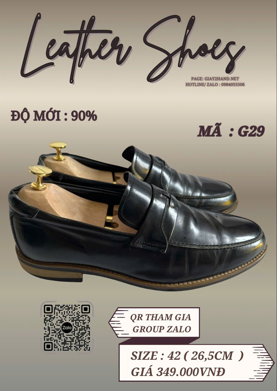 gen-h-z7599096619063_f6d0d7e38bde638a61c09360a5a34974