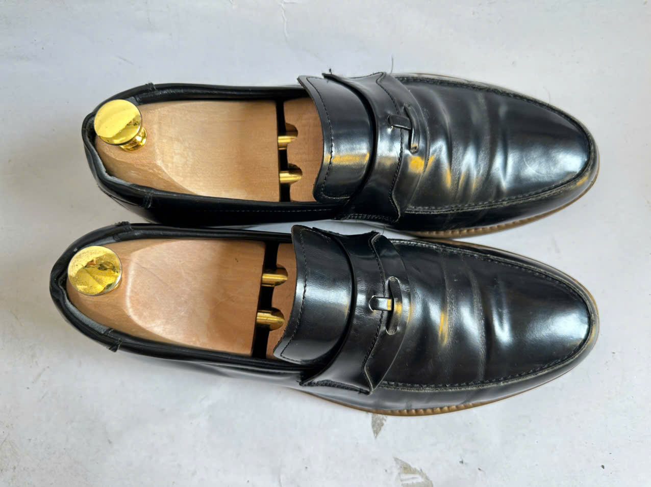 gen-h-z7599096624043_4b6525e5aa99e9ee3cfa38b167232ab9