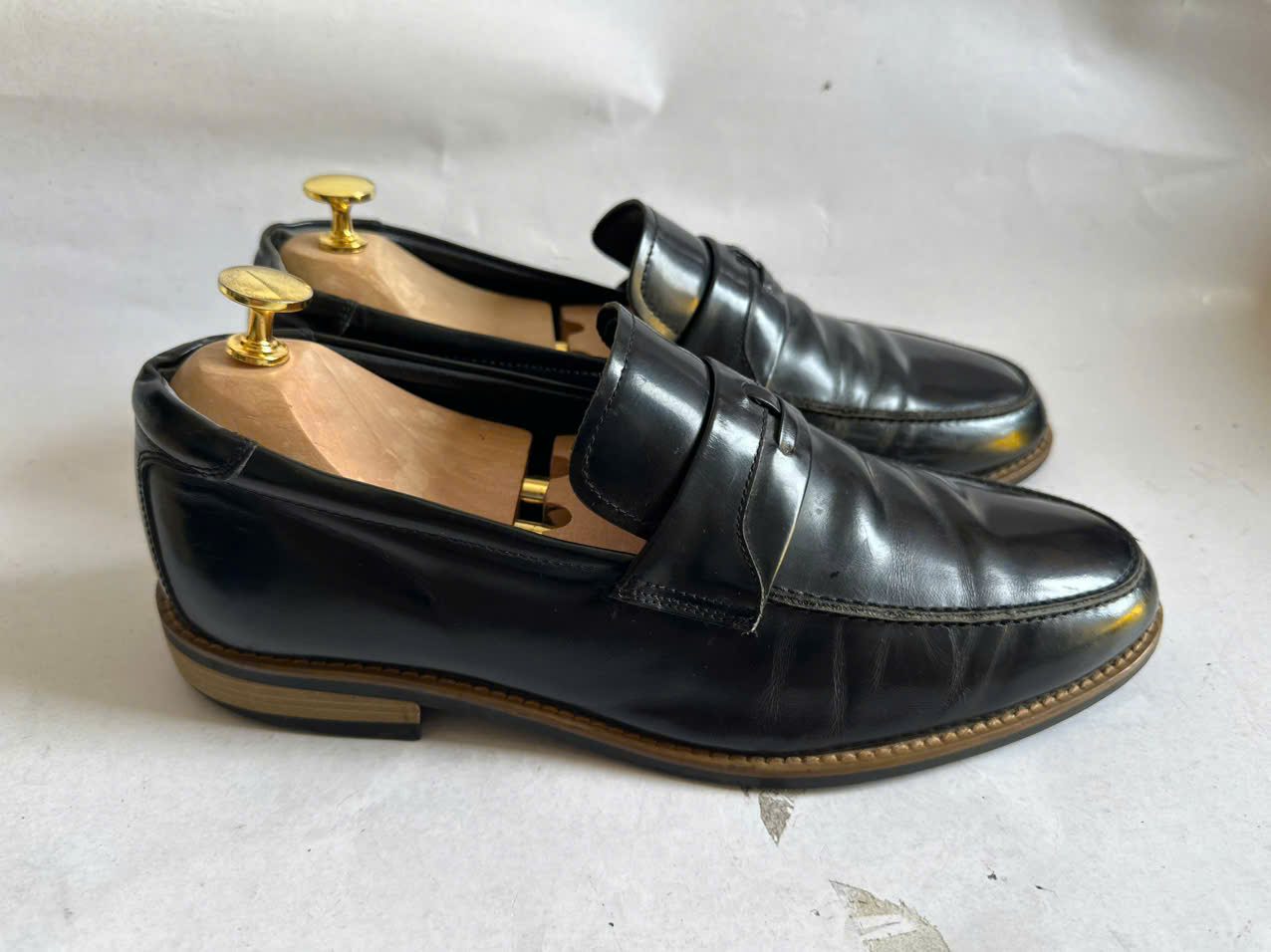 gen-h-z7599096627952_8083cc1cf5feb868b74c1beb462f478b