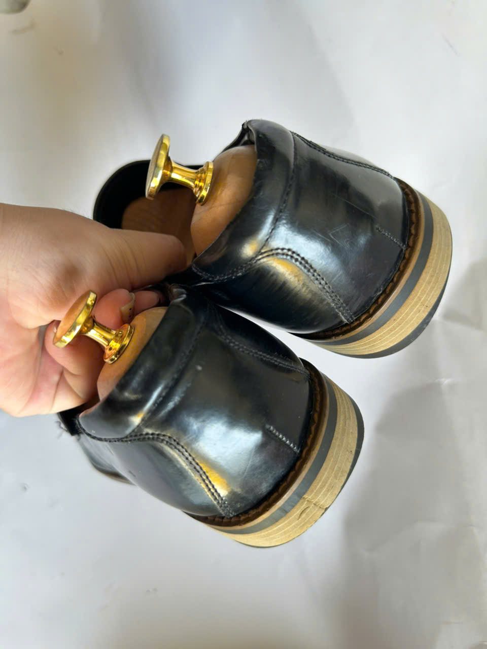 gen-h-z7599096630857_9e29ccf48f4d6f9602256d7cc71a56f0