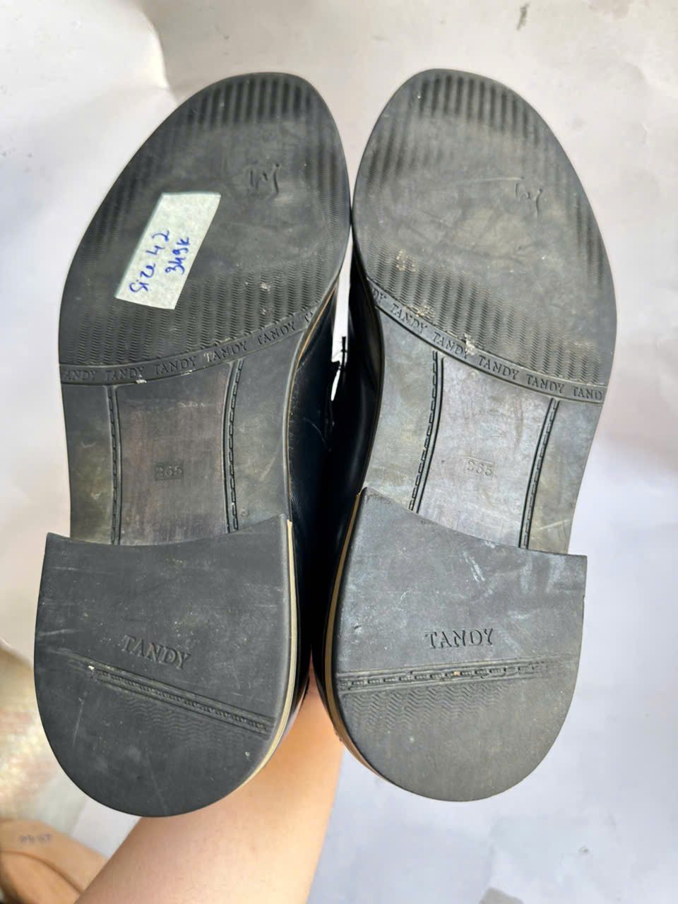 gen-h-z7599096635953_c1c83cd64da653e26abbc2ccd32b4430