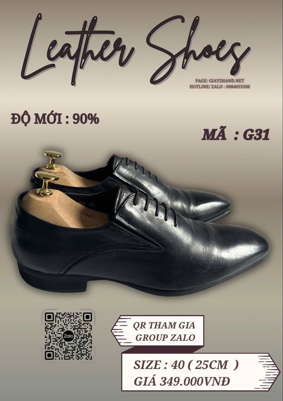 gen-h-z7602183710229_ea78a78057420e3d4fa921a0fc3827f5