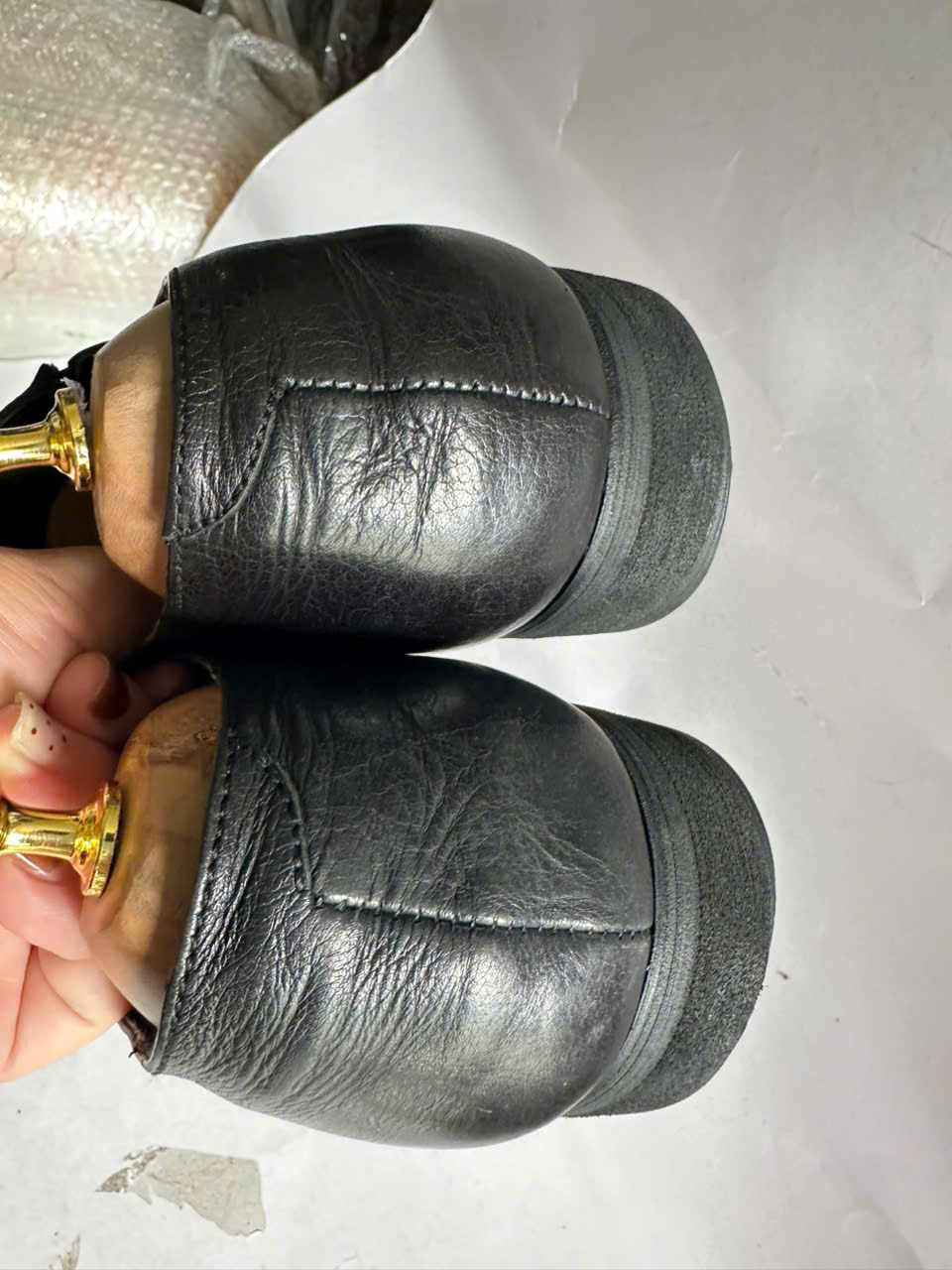 gen-h-z7602183715551_8614e287cb5381aca2813ef6e95c143f