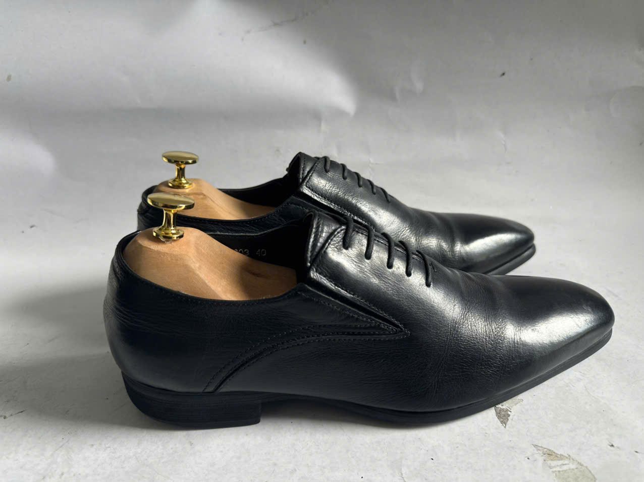 gen-h-z7602183719597_e3cdc9e82e4a0dcb83c506a9a032a9d9