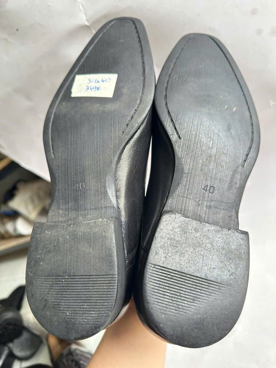 gen-h-z7602183724104_98ce8941cc1a455defb96043aaec97e1