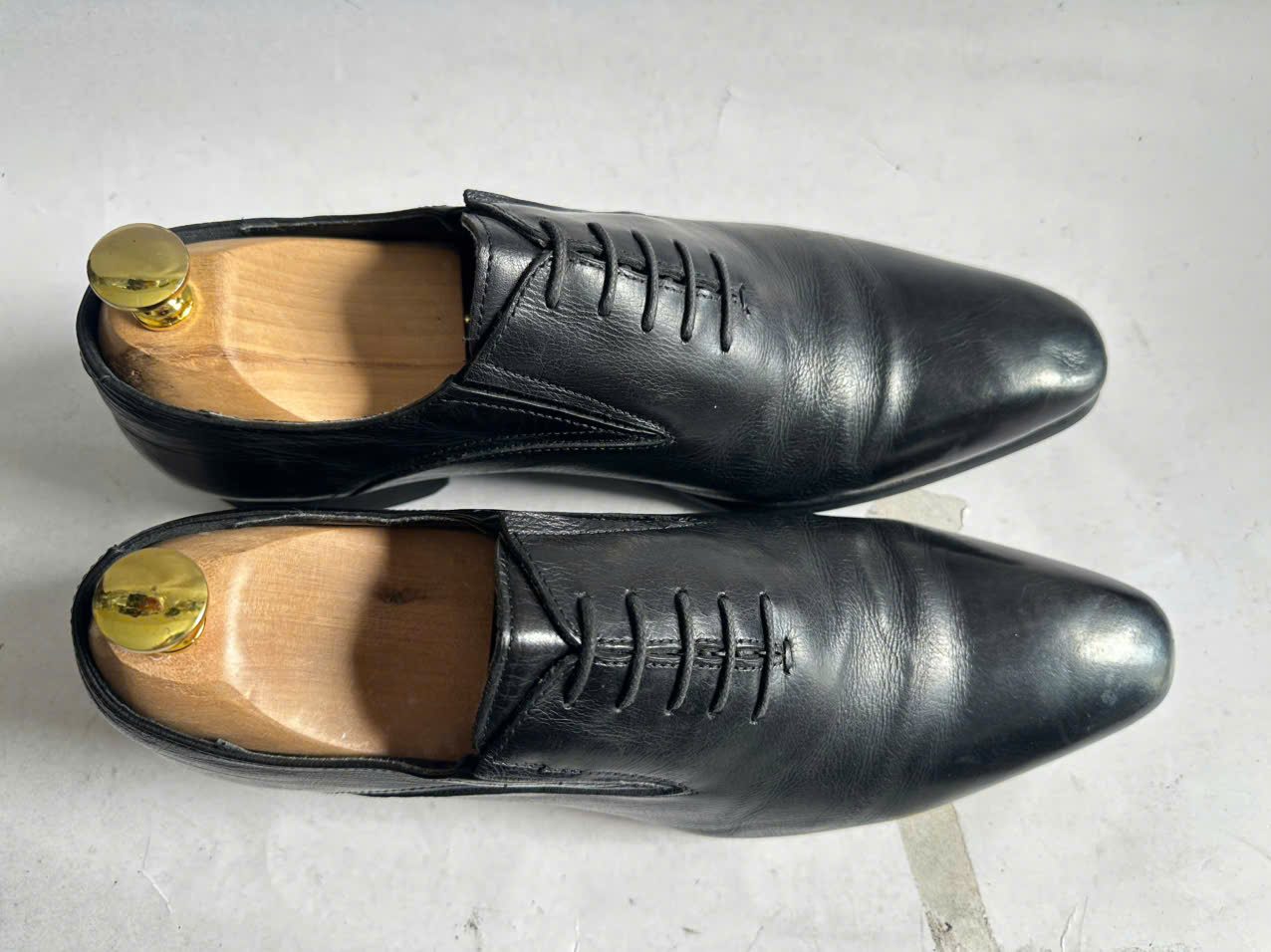 gen-h-z7602183730320_f07091c9c6ded94bf2586ff9297d6c42