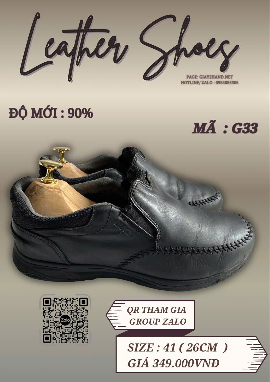 gen-h-z7602246395466_15262dab6f6b4c5514e7daec2005565c