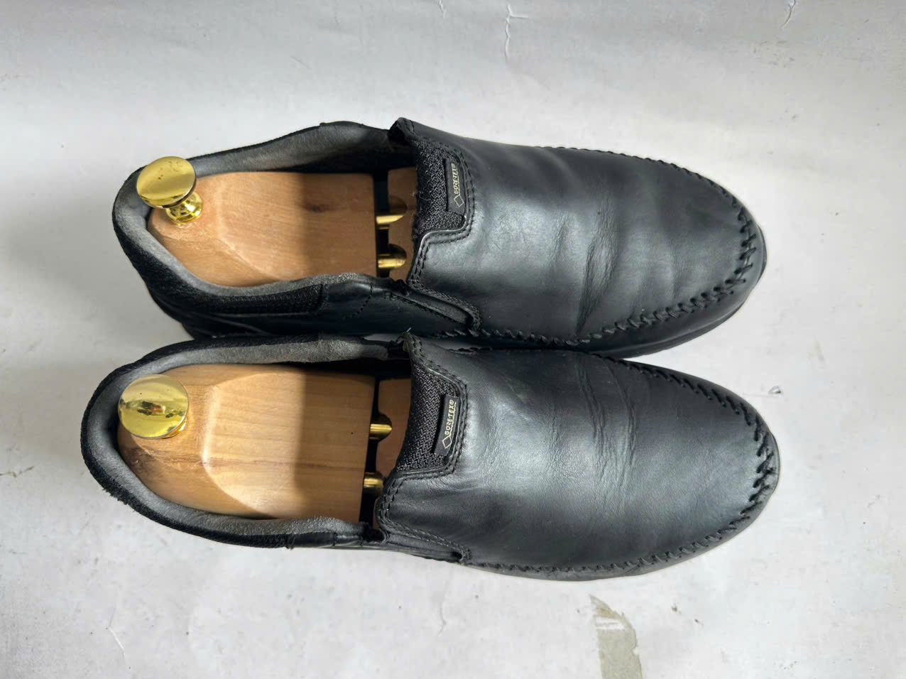 gen-h-z7602246401558_a0a7fe881e8400658cf90530fa300d8a