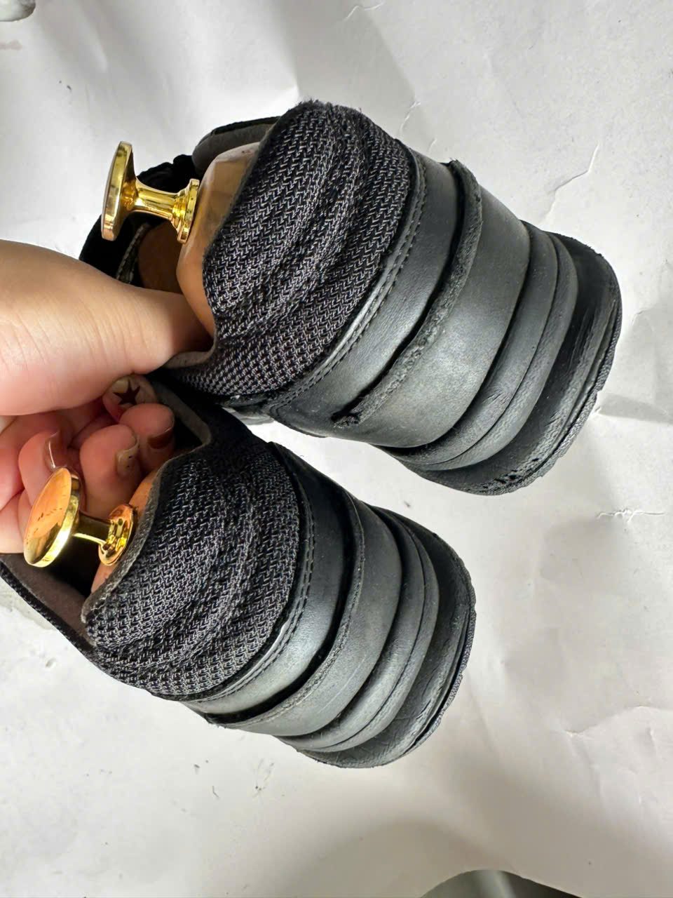 gen-h-z7602246412168_2e2e9553b3ca417d5416f8b81f61d75b