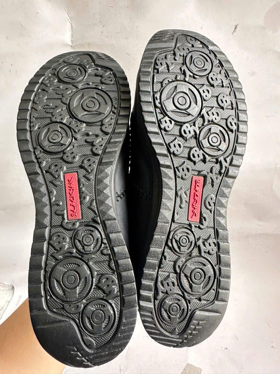 gen-h-z7602246419434_6b451bd6c28cb07c7e642d86568f7c42