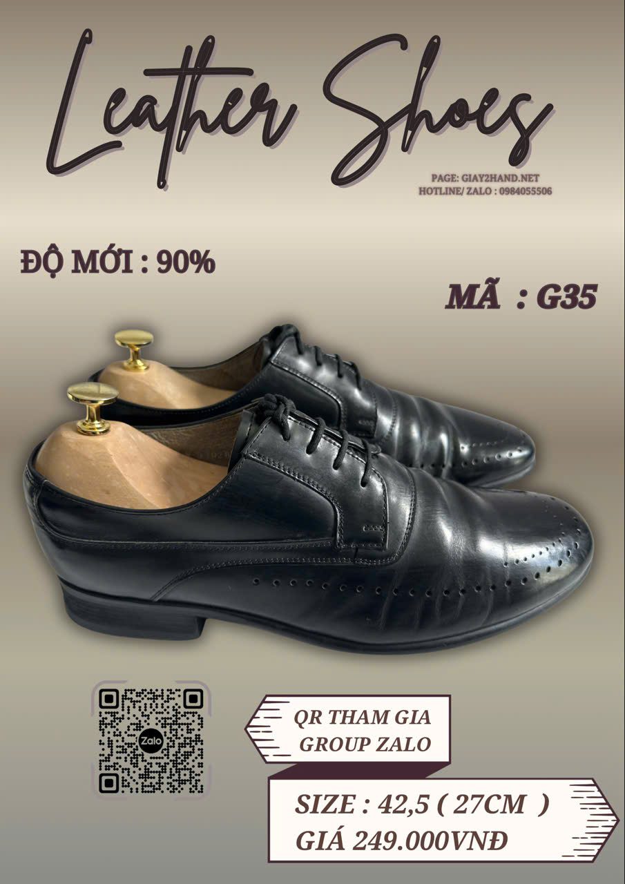 gen-h-z7602330687255_c2b0312339e46159707918e51f93c860