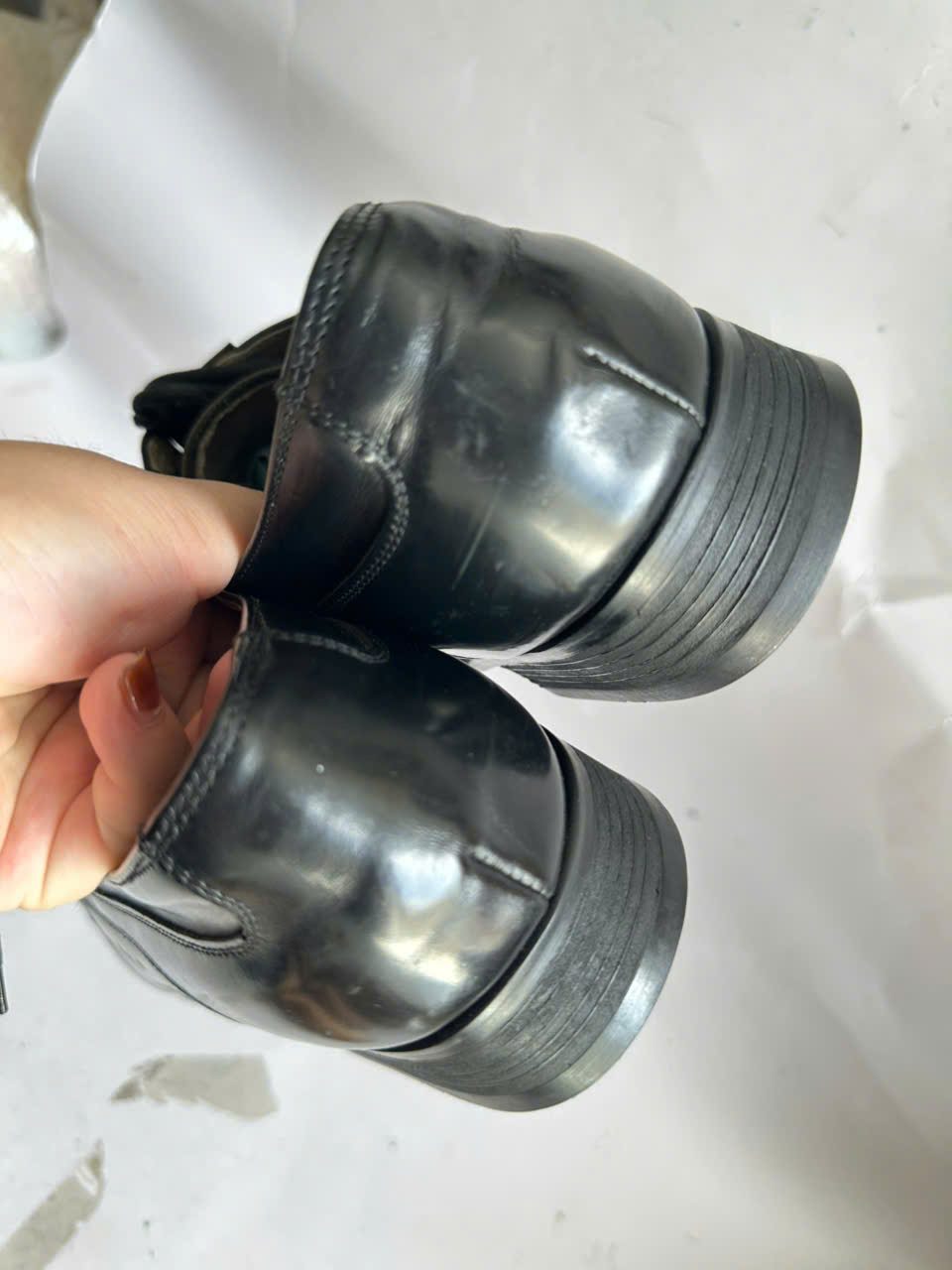 gen-h-z7602330691420_b0e3bb448d1e31c15fa078011cf91048