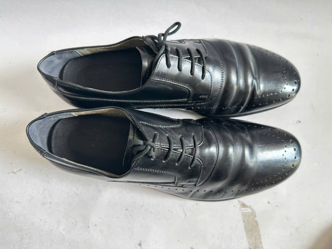 gen-h-z7602330705576_a7ea97dcaddaf470b18084b1ab0ebbec