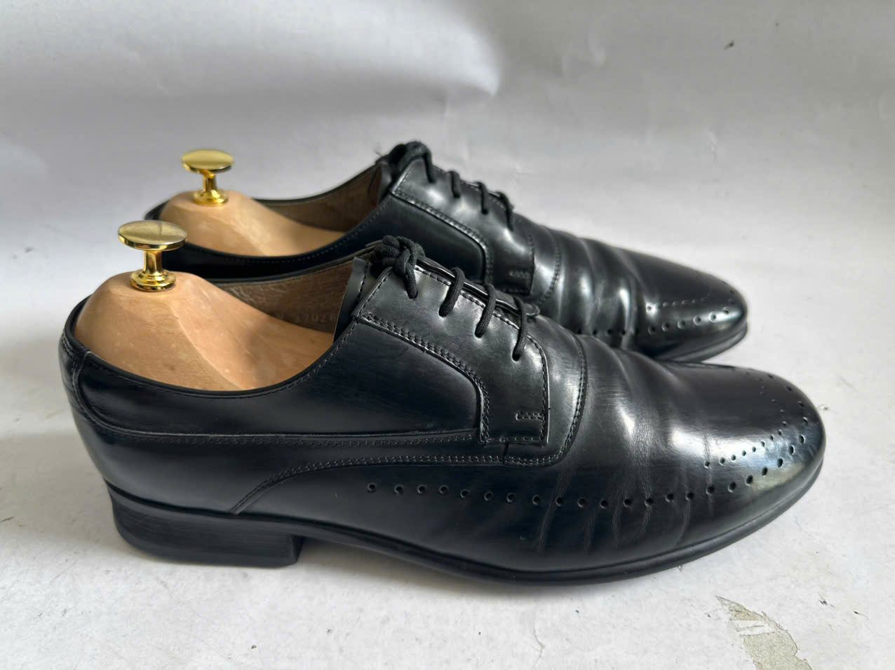 gen-h-z7602330709866_d752f1fab708e3a870369e492cabf229