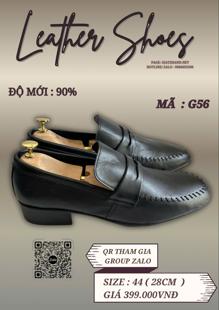 gen-h-z7622448330861_7e48164f3db516866772deb9fc996475