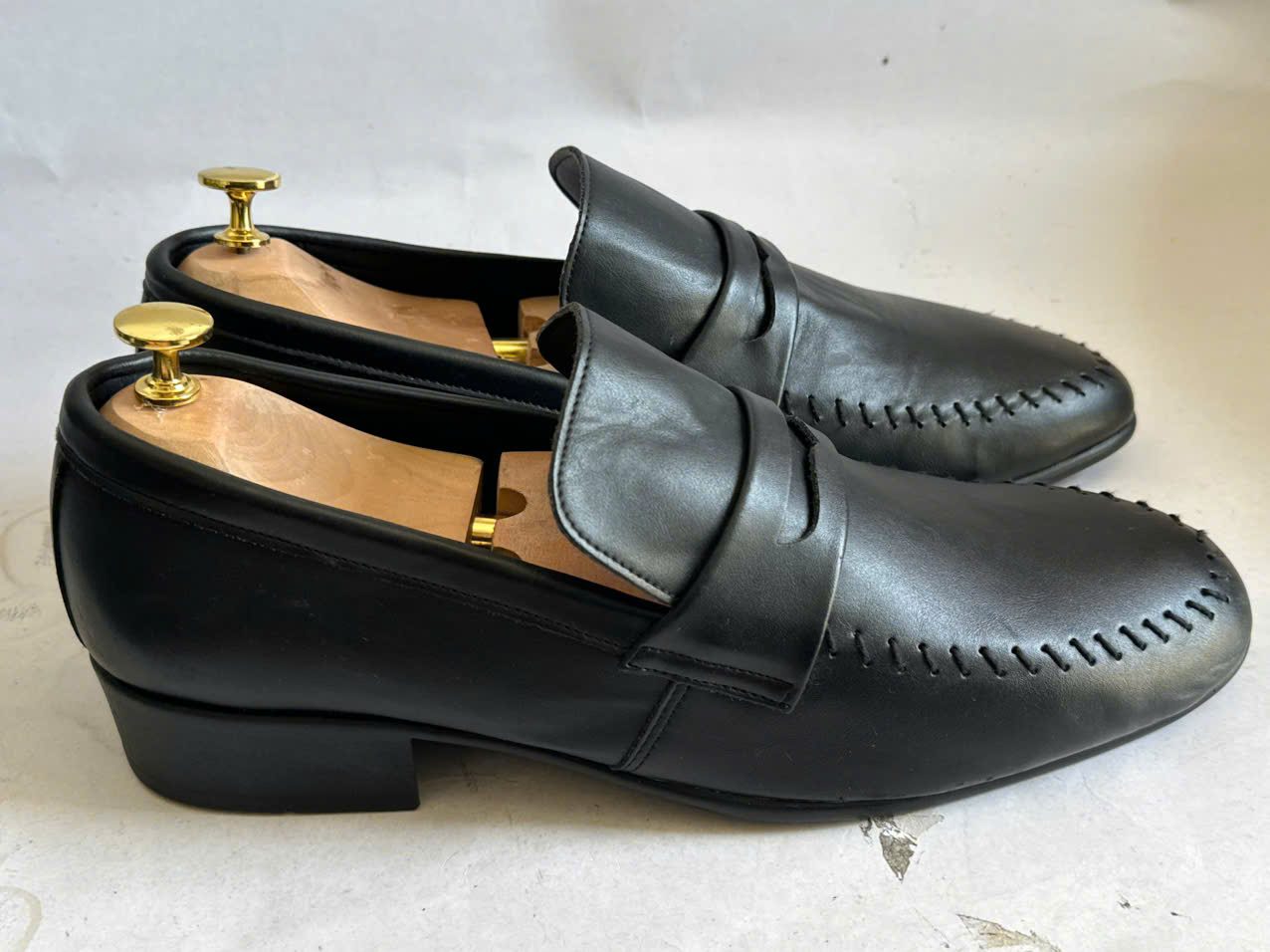 gen-h-z7622448336559_83ca76630756c4e9cee5a468193e494f