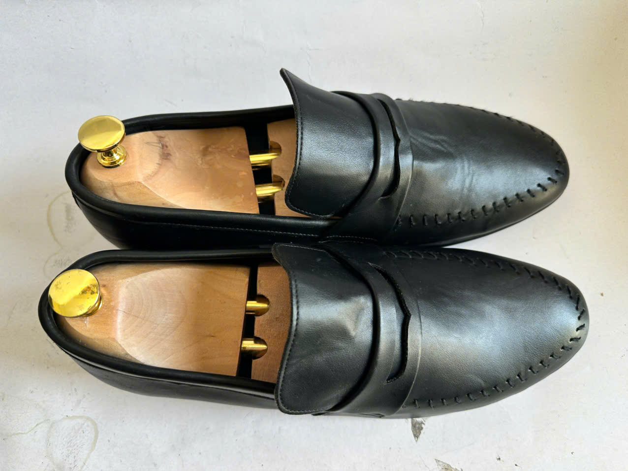 gen-h-z7622448340051_ed3dae5537d1876fe2f7e727bf710a94