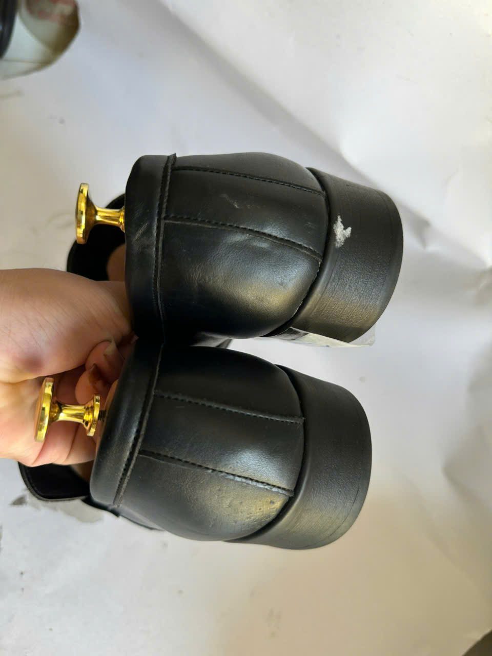 gen-h-z7622448341792_8b6b2eafcb606b61258e8b9a2e55d9f4