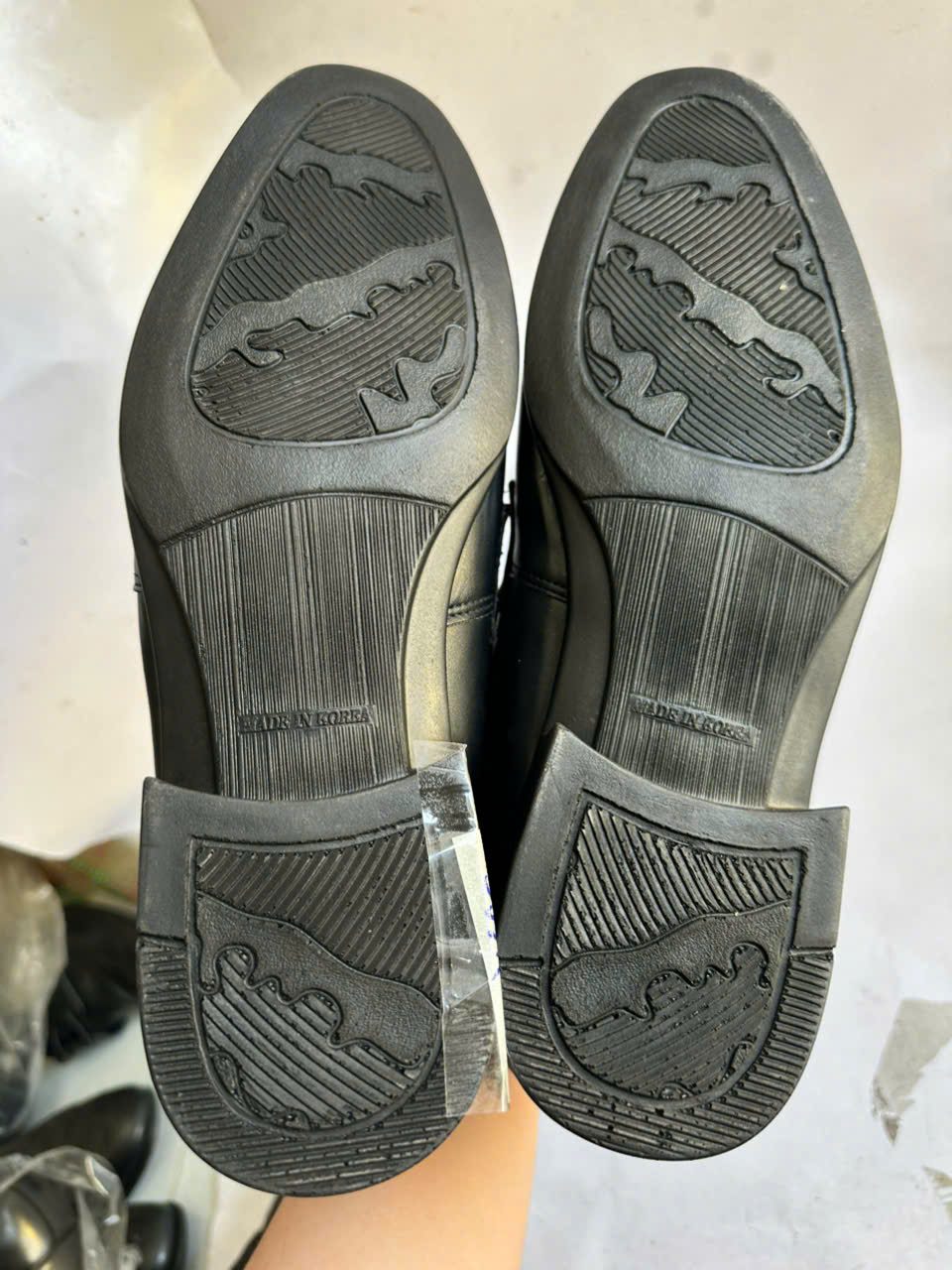 gen-h-z7622448346794_32d87ad6d4a9ef942785ef572b2cfd6e