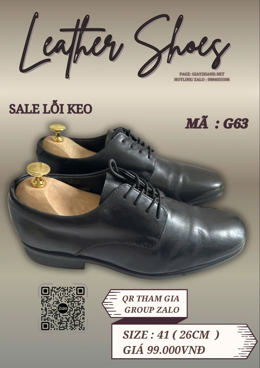 gen-h-z7625910218721_67ad18cac4a1cfa4f363bff71efaff59