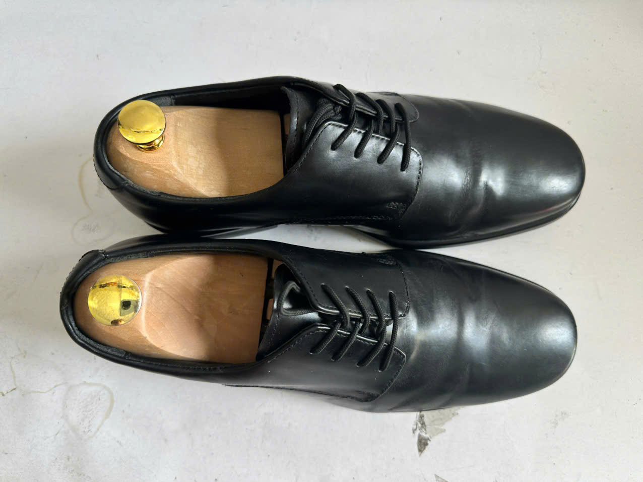 gen-h-z7625910228000_323048460034650730af2794e6922196