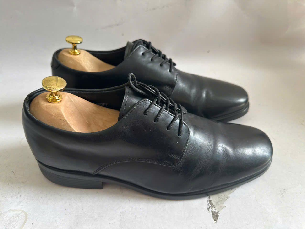 gen-h-z7625910235795_0b93ca99826e95f9bf7a41332bf1086a